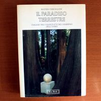Il Paradiso Terrestre Vercelloni Dino Gavina Simon
