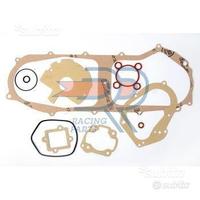 Serie guarnizioni motore minarelli orizzontale lc