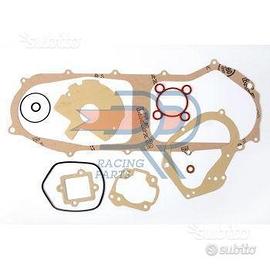 Serie guarnizioni motore minarelli orizzontale lc