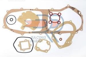 Serie guarnizioni motore minarelli orizzontale lc