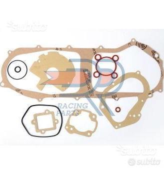 Serie guarnizioni motore minarelli orizzontale lc