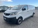 fiat-scudo-2-0-bluehdi-145-cv-passo-lungo