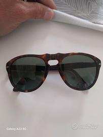 Occhiali persol