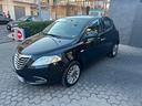 lancia-ypsilon-solo-50671-km-