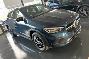 Privato - 1 anni di garanzie Mercedes