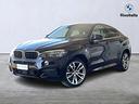 bmw-x6-xdrive30d-msport-249cv-auto