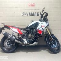 Yamaha T?n?r? 700