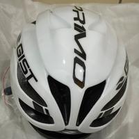 casco GIST mod. Primo
