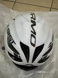 casco GIST mod. Primo