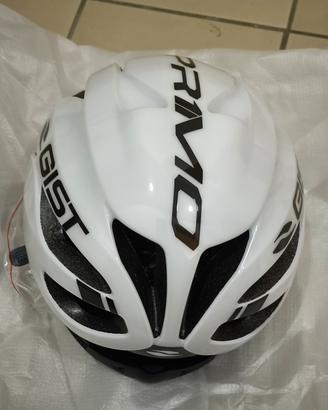 casco GIST mod. Primo