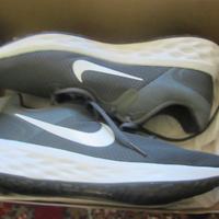 Nike Revolution 6 NN - 43