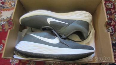 Nike Revolution 6 NN - 43