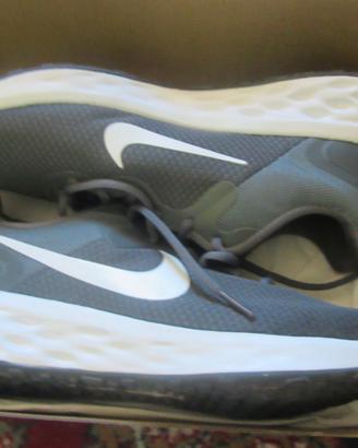 Nike Revolution 6 NN - 43