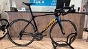 giant-tcr-advance