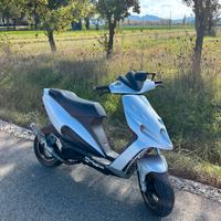 Malauguri f13r (leggere la descrizione)