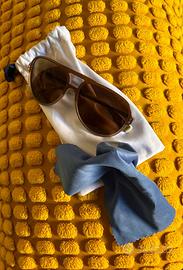 Occhiali da sole Marc Jacobs Aviator