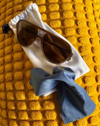 Occhiali da sole Marc Jacobs Aviator