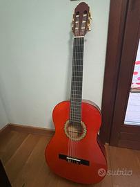 Chitarra Classica