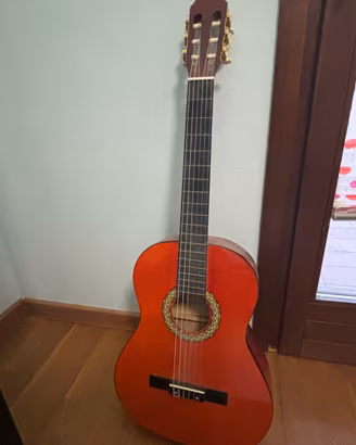Chitarra Classica