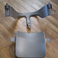 STOKKE TRIPP TRAPP accessori Baby Set