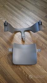 STOKKE TRIPP TRAPP accessori Baby Set