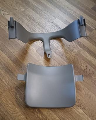 STOKKE TRIPP TRAPP accessori Baby Set