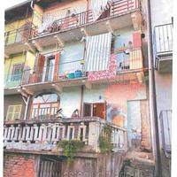 Appartamento Vallanzengo [A4331497]