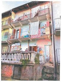 Appartamento Vallanzengo [A4331497]