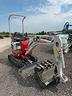 takeuchi-tb-210-r-11-ore-di-lavoro-3-benne-att-