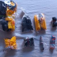 gioco per bambini 6+