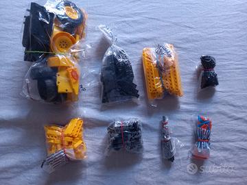 gioco per bambini 6+