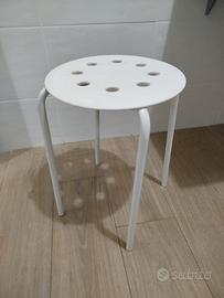 Sgabello ikea