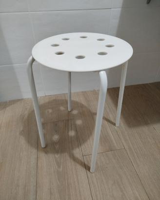 Sgabello ikea
