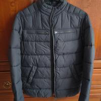 Giubbotto 13-14 anni (3XL) Benetton 