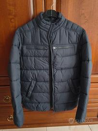 Giubbotto 13-14 anni (3XL) Benetton 