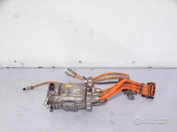 Inverter Batteria Smart Fortwo 451 EQ 2014