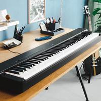 Pianoforte digitale Yamaha P-225 come nuova