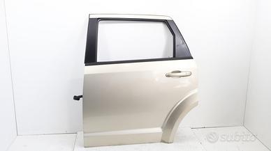 PORTIERA POSTERIORE SINISTRA FIAT Freemont 1° Ser
