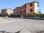 Immagine 28