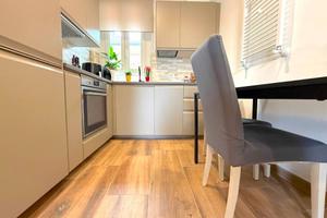 Appartamento di 40 m² con 2 locali a Gessate