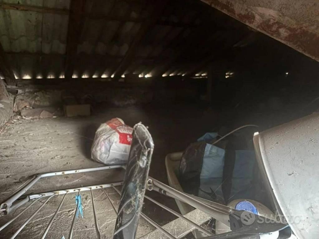 Appartamento – Albavilla, Carcano - Vista 4