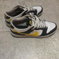 Scarpe Nike dunk 45
