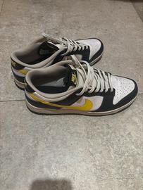 Scarpe Nike dunk 45