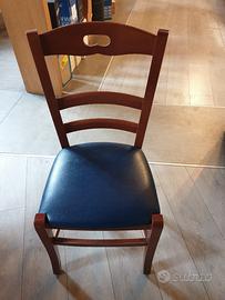 tavoli da ristorante 