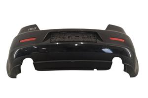 Paraurti posteriore Alfa romeo 159 2.4 diesel 2006