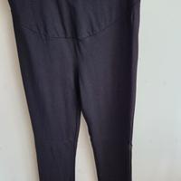 leggins premaman 