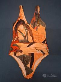 Costume intero