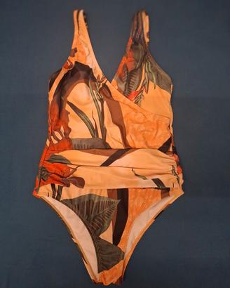 Costume intero