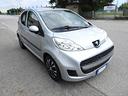 peugeot-107-1-0-68cv-5p-active-ok-neopatentat
