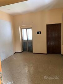 Appartamenti Pretoro Ch